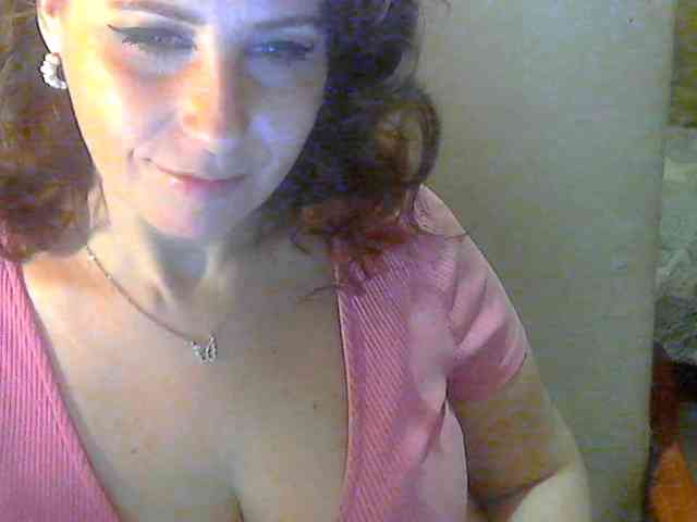 xJESSIxx