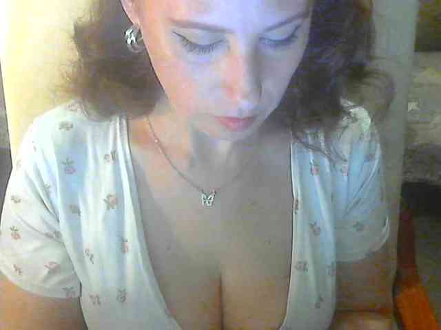 xJESSIxx webcam