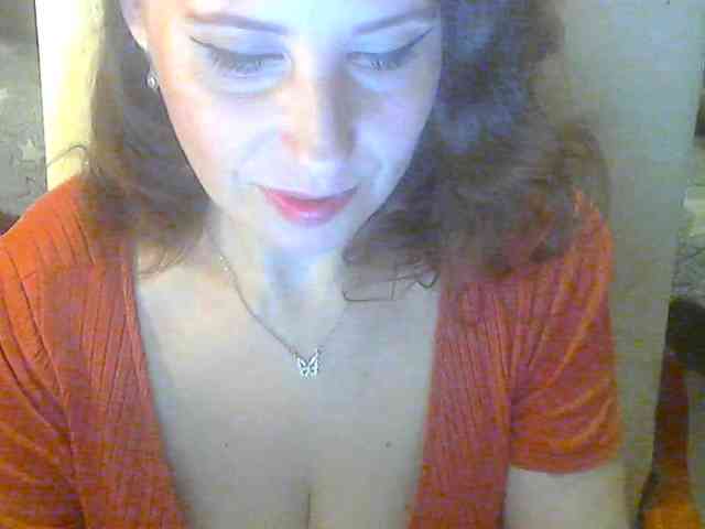 xJESSIxx xJESSIxx