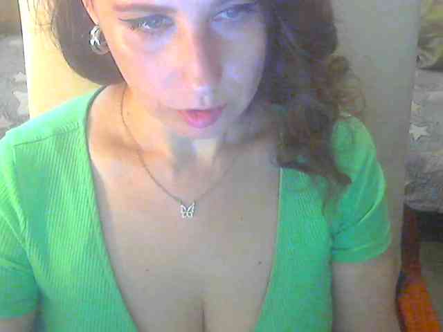 xJESSIxx webcam