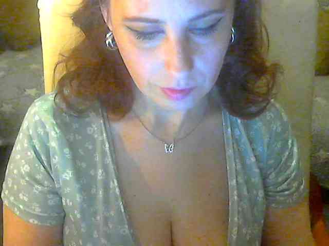 xJESSIxx webcam