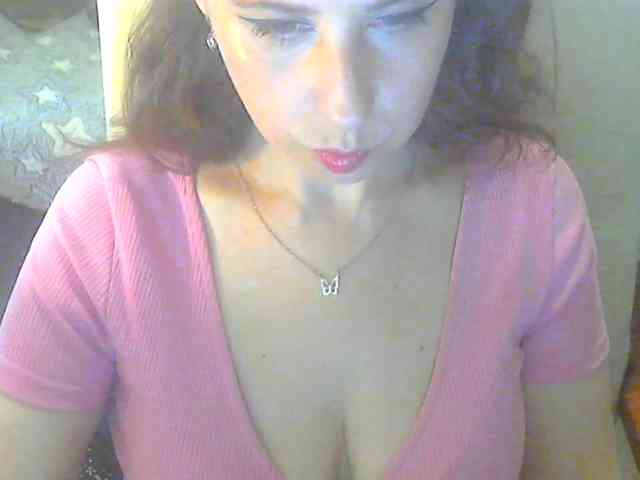 xJESSIxx webcam