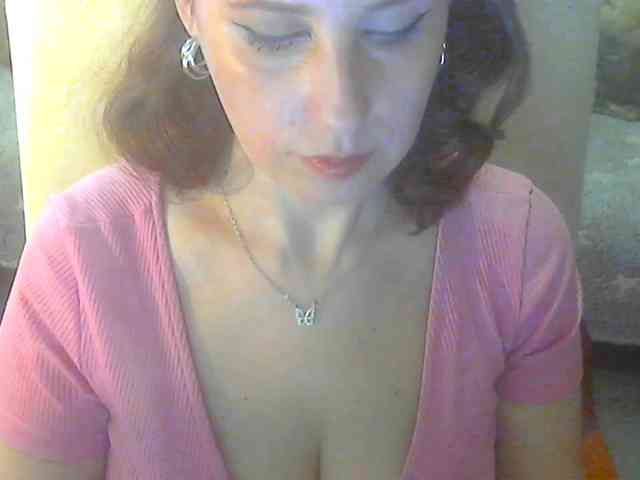 xJESSIxx webcam