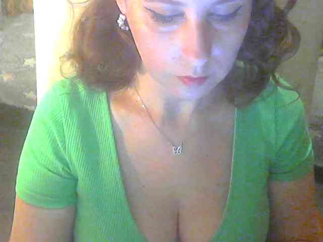 xJESSIxx webcam