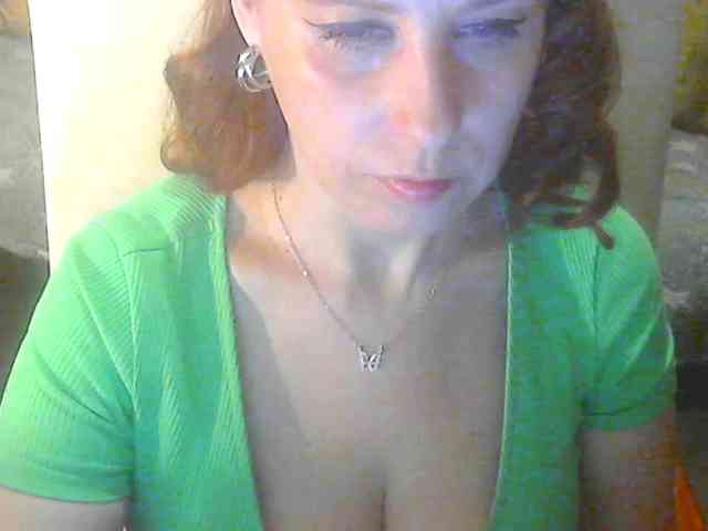 xJESSIxx webcam