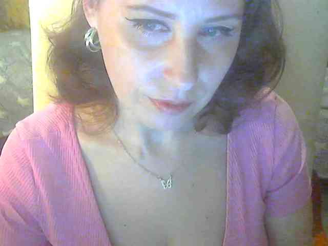 xJESSIxx webcam