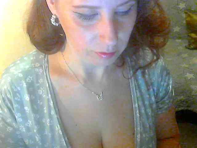 xJESSIxx webcam