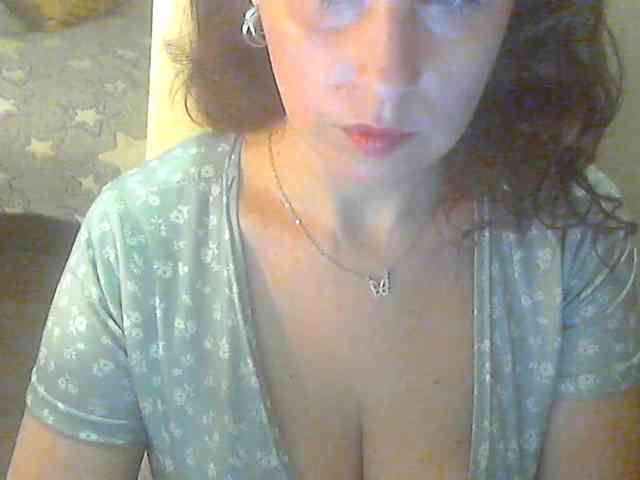 xJESSIxx webcam