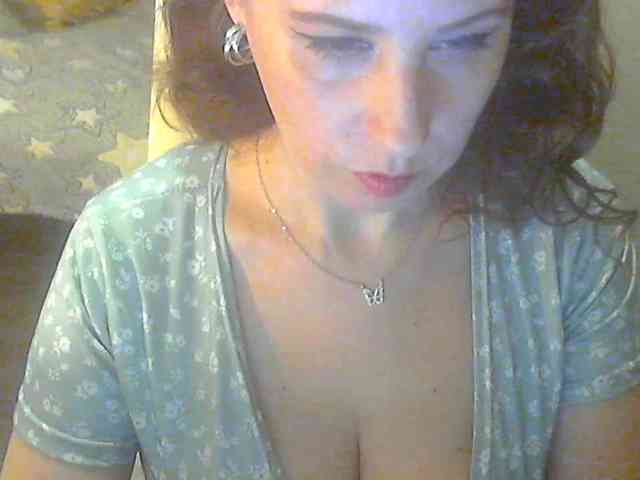 xJESSIxx webcam
