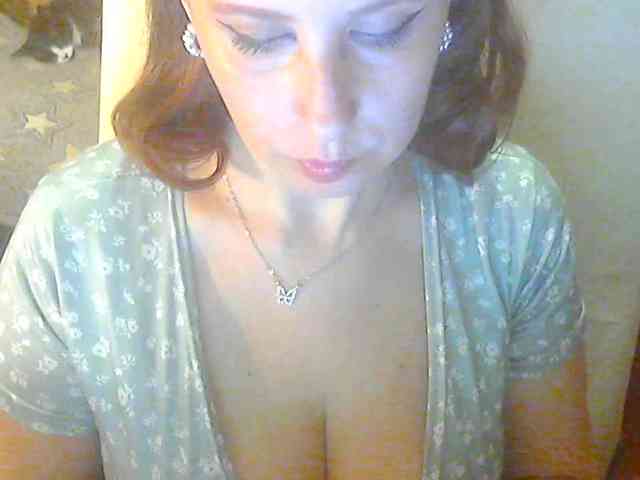 xJESSIxx webcam