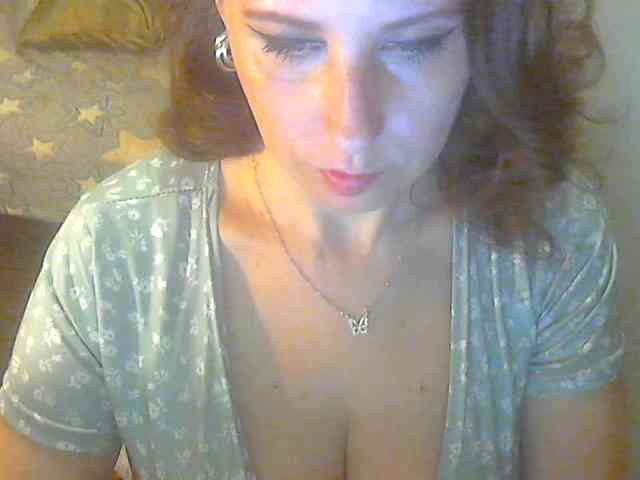 xJESSIxx webcam
