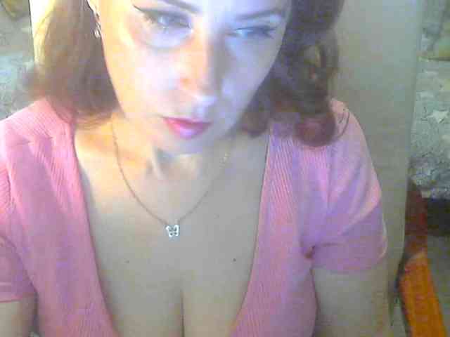 xJESSIxx