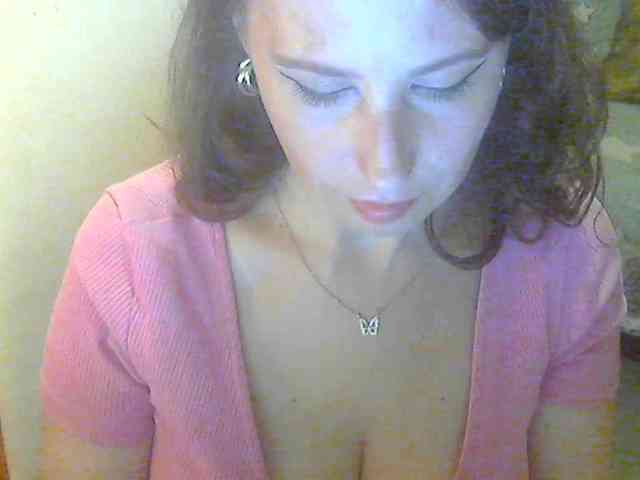 xJESSIxx webcam