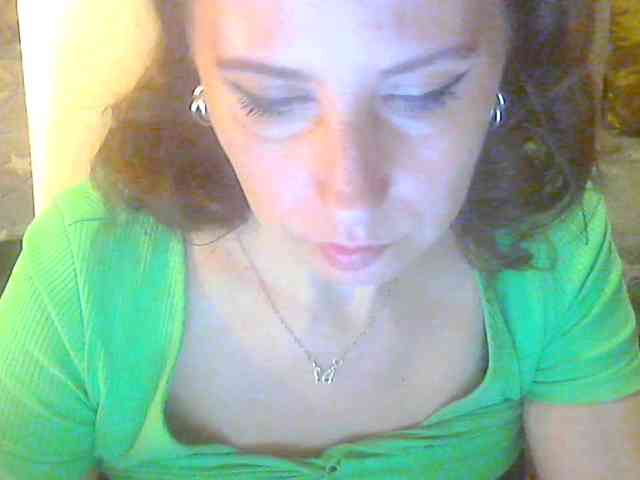 xJESSIxx webcam