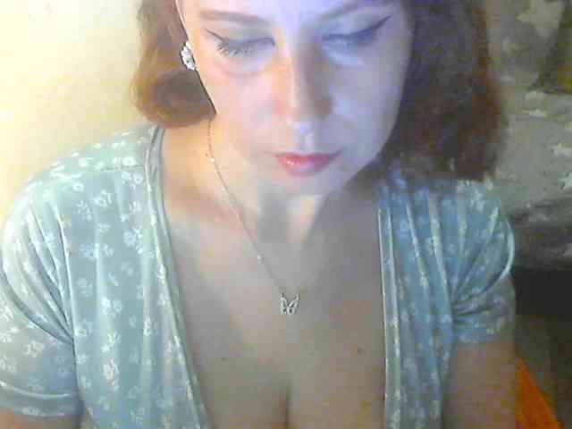 xJESSIxx webcam