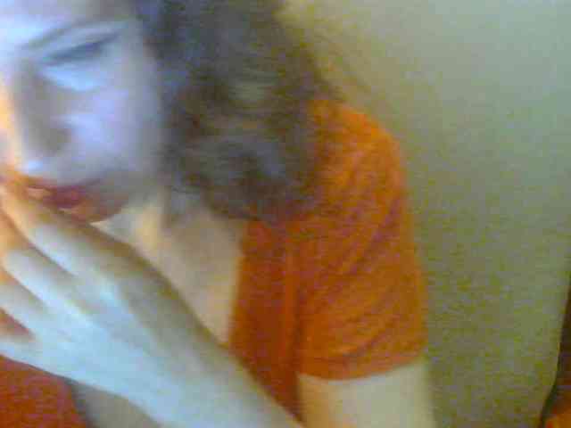 xJESSIxx webcam