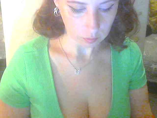 xJESSIxx webcam