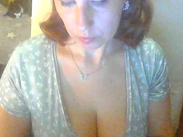 xJESSIxx