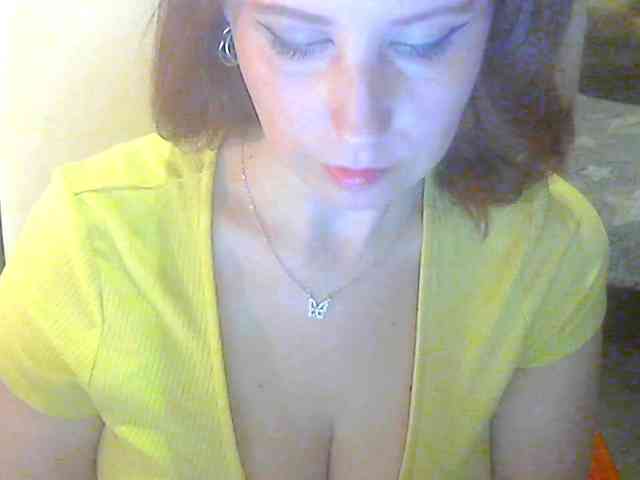 xJESSIxx