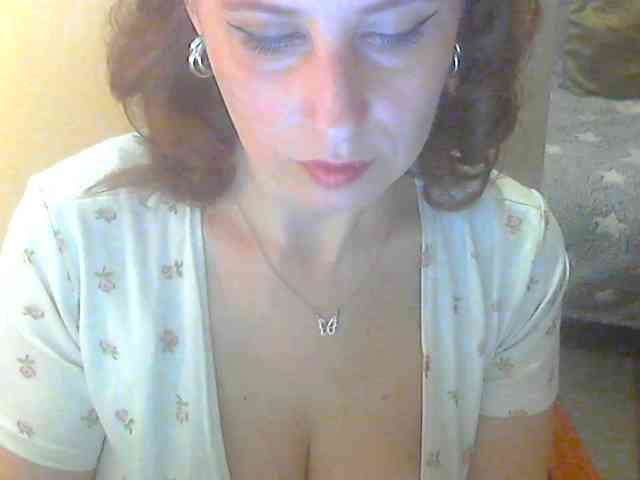 xJESSIxx webcam