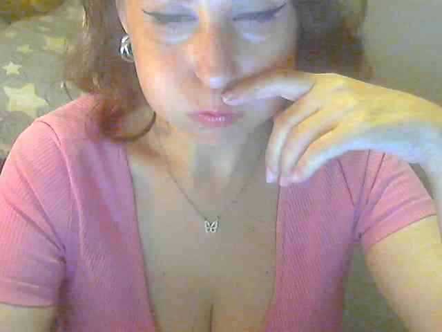 xJESSIxx webcam