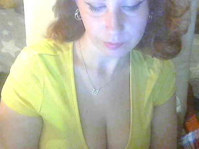 xJESSIxx
