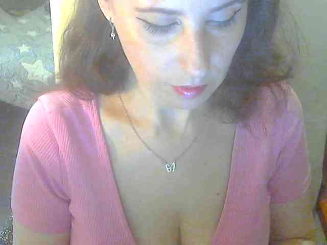 xJESSIxx webcam