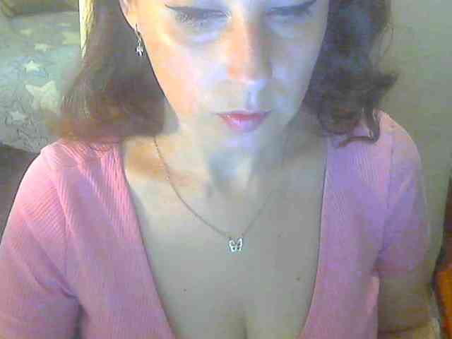 xJESSIxx webcam