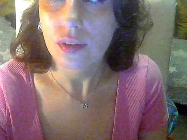 xJESSIxx xJESSIxx