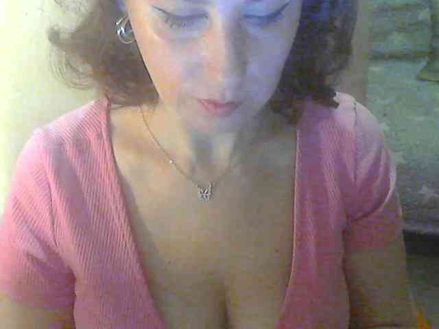 xJESSIxx xJESSIxx