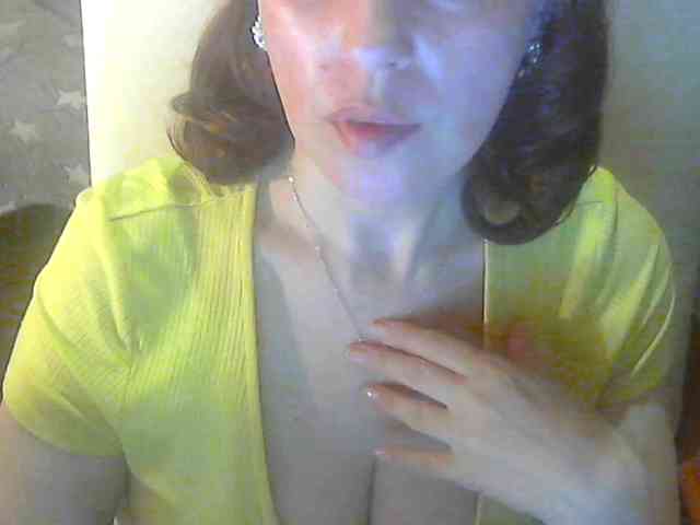xJESSIxx webcam