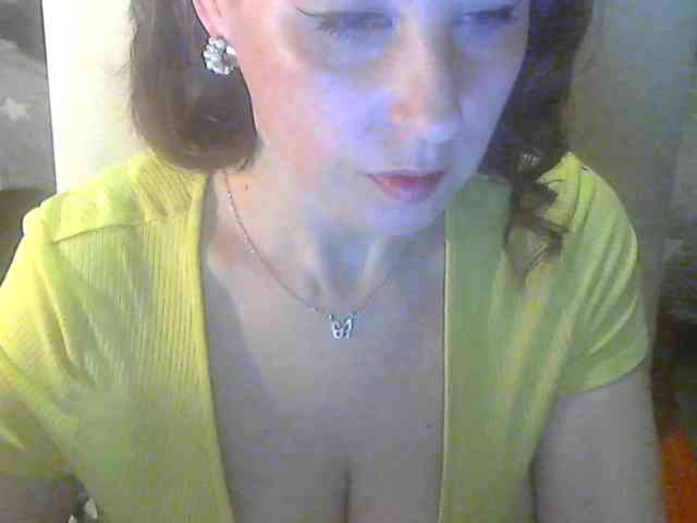 xJESSIxx webcam