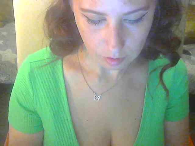 xJESSIxx webcam