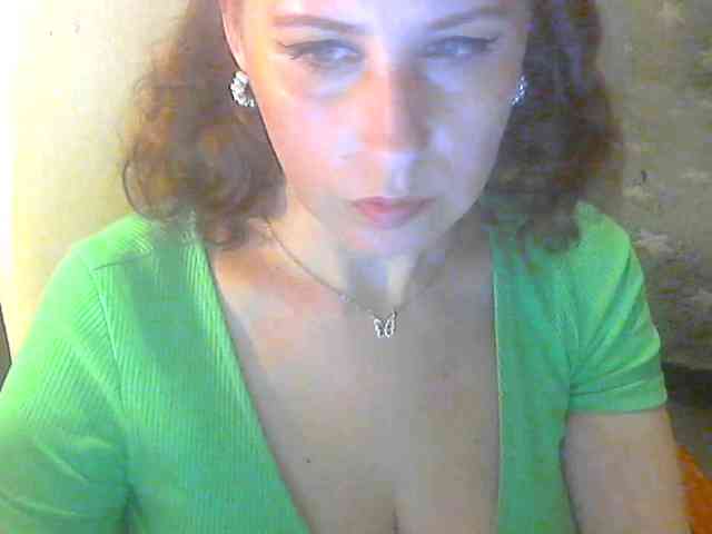 xJESSIxx webcam