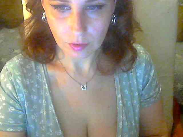 xJESSIxx webcam