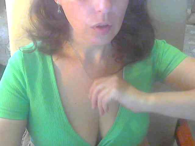 xJESSIxx webcam