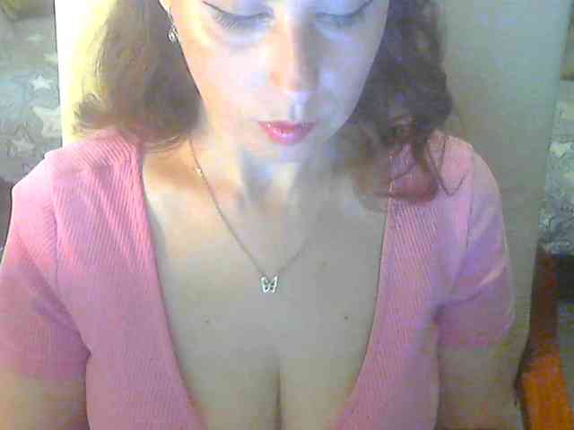 xJESSIxx webcam