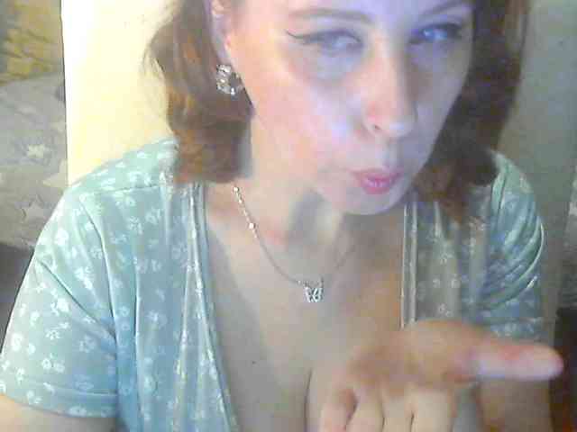 xJESSIxx webcam