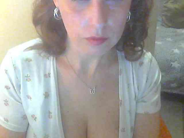 xJESSIxx webcam