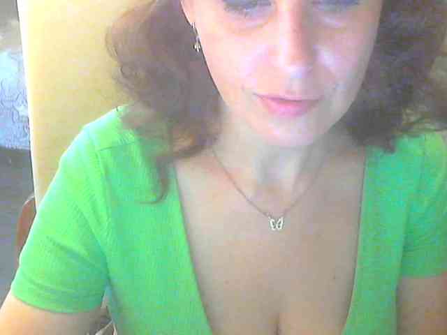 xJESSIxx webcam