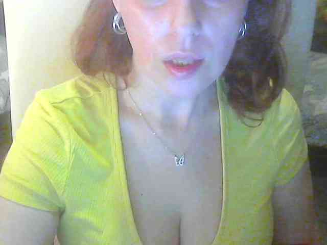 xJESSIxx