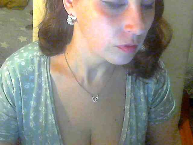 xJESSIxx webcam