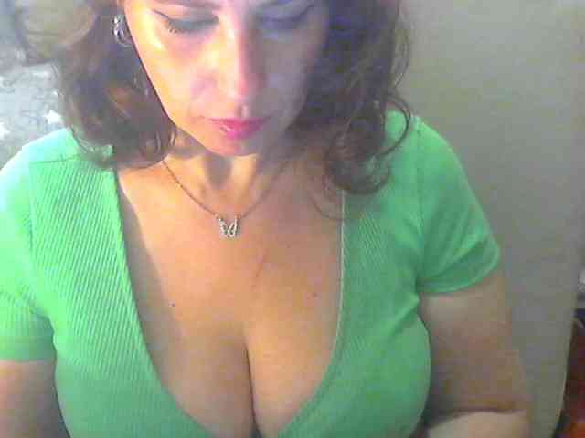 xJESSIxx webcam