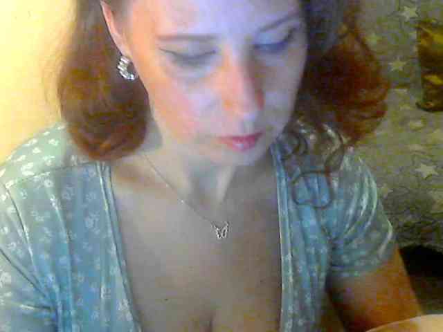 xJESSIxx webcam