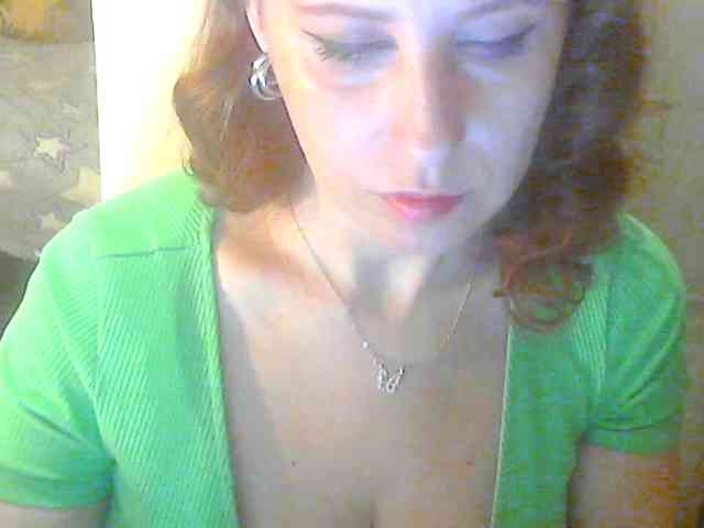 xJESSIxx webcam