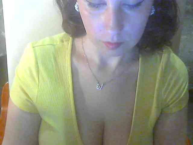 xJESSIxx