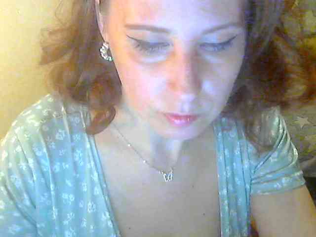 xJESSIxx webcam