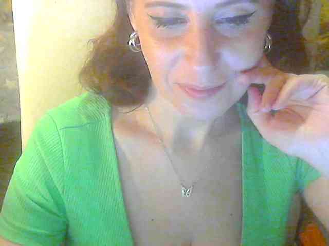 xJESSIxx webcam