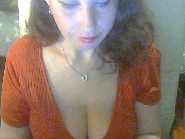 xJESSIxx webcam