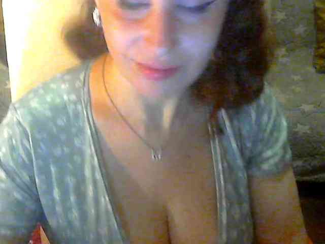 xJESSIxx webcam